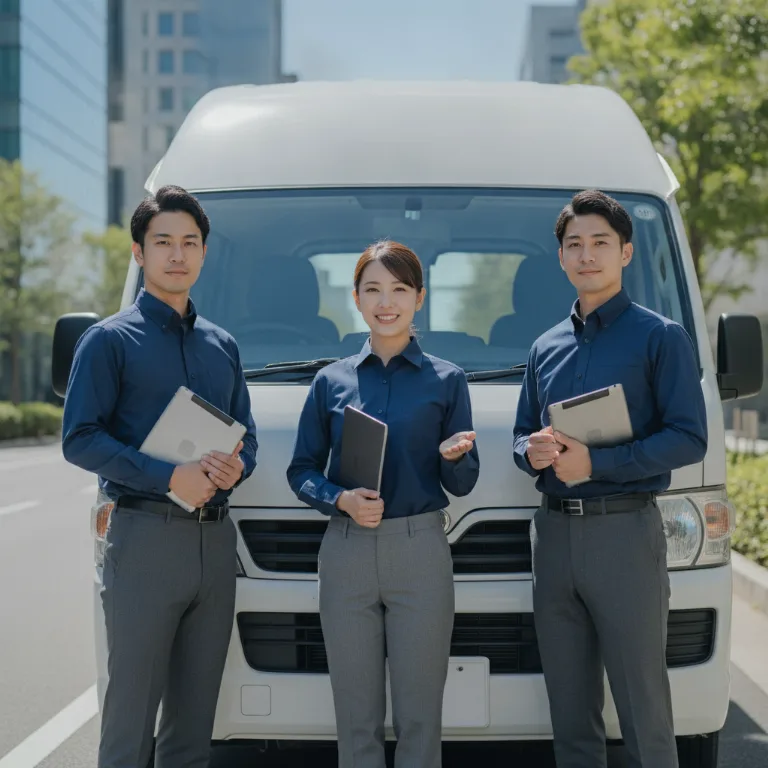 세무 변호사 팀 위치: 부여