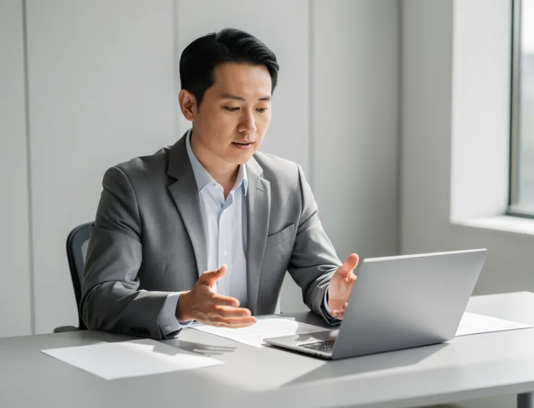 세무 변호사 서비스 지역: 부여